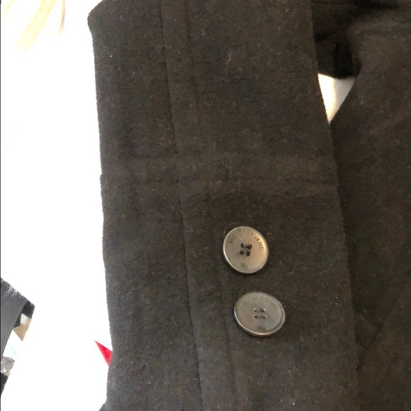 Used coats size S - Picture 5 of 16